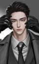Viktor Reinhardt