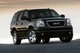 2007 GMC Yukon