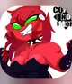 Hard Demon Gd