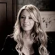 serena vanderwoodsen