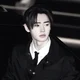 park sunghoon 