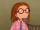 Ginger Foutley 
