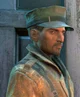 MacCready