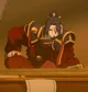 FireLord Zuko 