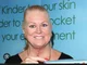 Kim Woodburn 