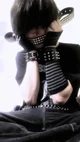 2000s Emo Boy