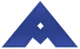 AM 