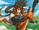 Order-Sol