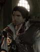 Ezio Auditore