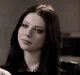 georgina sparks
