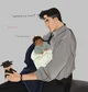 Bruce Wayne