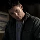 Dean Winchester