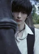 anton lee
