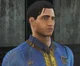 Nate - Fallout 4