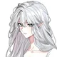 Elf Princess