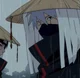 Kakashi Hatake