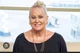 Kim Woodburn 
