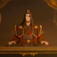 Fire Lord Zuko
