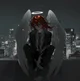 Hades
