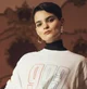 Brianna Hildebrand