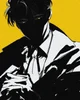 YAKUZA Hikori 