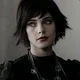 alice cullen