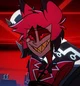 Alastor