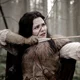 snow white