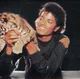 Micheal Jackson