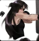 Iris aizawa 