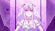 Goddess Venus