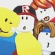 NOOBSQUAD - 1