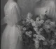 THE ROMANOVS