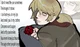 Lawrence Oleander