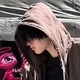 Watanabe Haruto