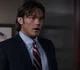 Sam Winchester 