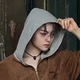 Kim Doyoung