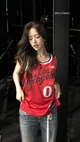 An Yujin
