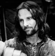 aragorn 
