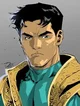 Damian Wayne