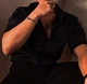 Mafia