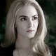 rosalie hale