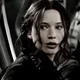 katniss everdeen