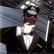 Jason todd 