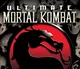 Ultimate MK RPG