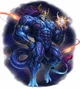Aurelion Sol