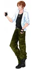 Kentin lerhay 02