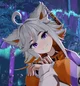Deme Vtuber