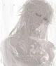 LOOM Atticus