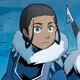 Katara